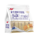 71305 9100000713052 aji milk cake shuiniu naixian qiedangao 320