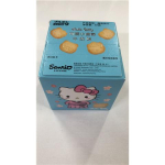 71309 6946050106320 polumeng keai xiaoquqi nailao 47g