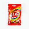 7169 6923450603550 SKITTLES ORIGINAL ROSSO 45G