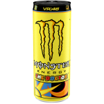 71758 5056784903063 monster rio punch 500ml