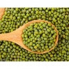 7185 9100000071855 SOIA VERDE (LUDOU) 1KG