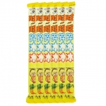 7199 6922939231178 WANGWANGSUI ANANAS FLAVOR 78ML