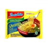 735 089686170139 INDOMIE INSTANT NOODLES SHRIMP FLAVOUR 70G