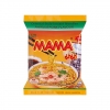 743 8850987101076 MAMA INSTANT NOODLES PORK FLAVOUR 60G