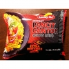 749 4807770271229 LUCKY ME INSTANT NOODLE PANCIT CANTON HOT CHILI 60G