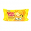 7516 4800116008015 PBSU42 SUNFLOWERS CRACKERS GUSTO MANGO 190G