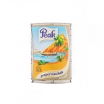 7521 87162431 PEAK LATTE EVAPORATO 410G