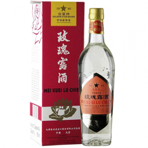 rbs7567f.png 7567 6934848000011 GRAPPA DI ROSA 500ML