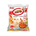 7641 6909409012024 OISHI PATATINE FRITTE AL GUSTO DI GAMBERI 40G