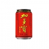 7649 4891599338393 THE ALL ERBE JIADUOBAO 310ML