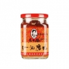 7660 6921804700184 TOUFU IN SALSA PICCANTE (LAOGANMA) 260G