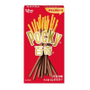 776 6901845010169 GLICO POCKY GUSTO CIOCOLATO 55G