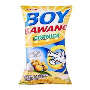 rbs7772f.jpg 7772 4809011681378 BOY BAWANG CORNICK GUSTO GARLIC 100G