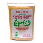 7785 074410269807 SHIRO MISO WHITE (MIKO BRAND) 1KG