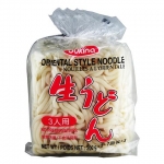 780 087703146433 SUKINA PREPARATO UDON 200GX3