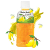 793 8850389103166 MOGU MANGO JUICE WITH NATA DE COCO 320ML