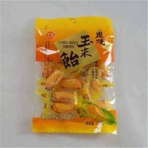 rbs7969f.jpg 7969 6915961668357 CARAMELLE AL GUSTO DI MAIS 150G