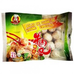 rbs7972f.jpg 7972 8436032788302 MENGFU POLPETTE DI MANZO 360G
