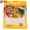 804 6925487994878 WHEATSUN HENAN NOODLE 1.82KG