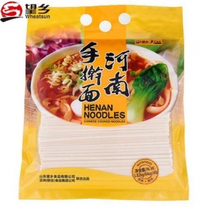 rbs804f.jpg 804 6925487994878 WHEATSUN HENAN NOODLE 1.82KG
