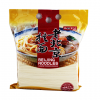 824 6925487998746 WHEATSUN BEIJING NOODLES 1.82KG