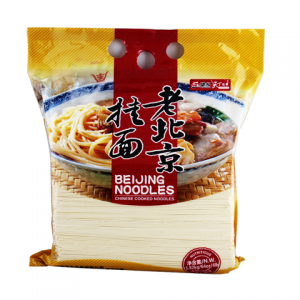 rbs824f.png 824 6925487998746 WHEATSUN BEIJING NOODLES 1.82KG