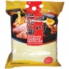 825 6925487989652 WHEATSUN SICHUAN DANDAN NOODLES 1.82KG