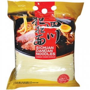 rbs825f.jpg 825 6925487989652 WHEATSUN SICHUAN DANDAN NOODLES 1.82KG