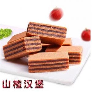 rbs8848f.jpg 8848 6931008488115 SNACK DI BIANCOSPINO 200G