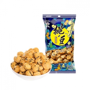 rbs8861f.jpg 8861 6906839502231 ARACHIDI SPEZIATE 45GR (WANWAN)