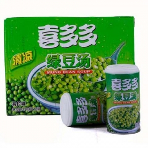rbs8866f.jpg 8866 6923523900944 GREEN BEAN SOUP (LUDOUTANG) 370G