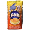 8900 854675005019 PAN FARINA DI MAIS DOLCE 500GR