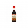 896 8715035210301 KIKKOMAN SALSA TERIYAKI 250ML