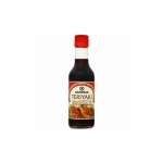 896 8715035210301 KIKKOMAN SALSA TERIYAKI 250ML