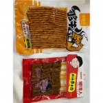 9124 6931937500131 XIANLIREN SUNIUJIN-CHUANCHUANXIANG