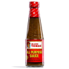 919 737964000585 MANG TOMAS ALL PORPUSE SAUCE HOT 330G