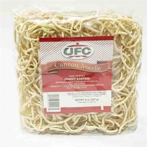 rbs927f.jpg 927 014285000235 UFC CANTON NOODLE PANSIT KANTON 227G