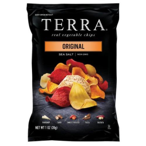 rbs9293f.jpg 9293 728229123590 TERRA REAL VEGETABLE CHIPS ORIGINAL 110G