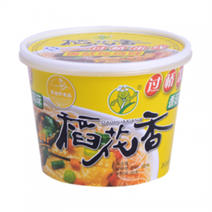 rbs936f.png 936 6926997200657 DAOHUAXIANG BOWL INSTANT RICE NOODLE CHICKEN FLAVOR 106G