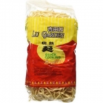 939 6930248693075 LU GARDEN QUICK COOKING NOODLES 500G