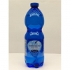 956 80007838 ACQUA FRIZZANTE SAN BENEDETTO 0.5L