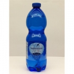 956 80007838 ACQUA FRIZZANTE SAN BENEDETTO 0.5L
