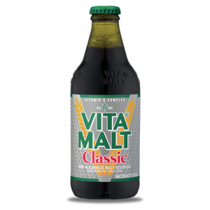 rbs962f.png 962 5741000002315 VITAMALT CLASSIC BOTT 330ML
