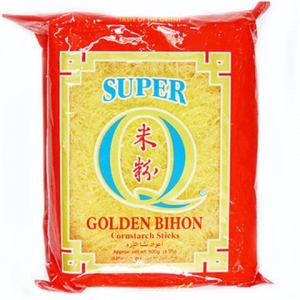 rbs9650f.jpg 9650 4806011812061 SUPER Q SPECIAL BIHON 454G
