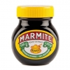 9654 50184385 MARMITE MEDIUM 125GR