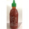 9657 016229912437 SRIRACHA CHILI SAUCE (UNIEAGLE) 475GR