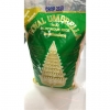 9662 8850187409057 RISO GLUTINOSO ROYAL UMBRELLA 1KG