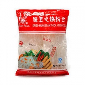 rbs967f.jpg 967 6902482000759 CROWN PEARL VERMICELLI DI SOIA VERDE 5MM (HUOGUOFENSI) 300G