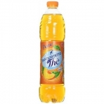 982 80165491 THE SAN BENEDETTO PESCA 1.5L