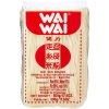 984 8850100207029 WAIWAI BRAND ORIENTAL STYLE INSTANT NOODLES VERMICELLI DI RIZ 500G